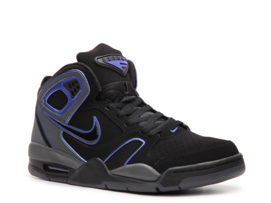 Nike Air Falcon Hi Sneaker
