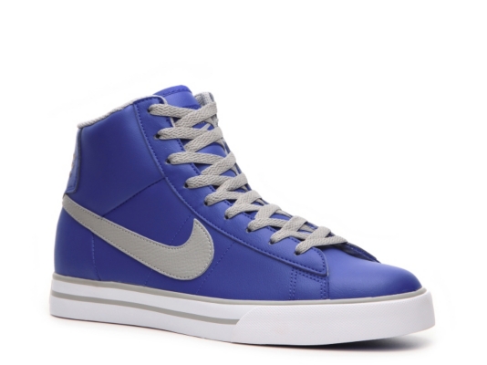 Nike Sweet Classic High-Top Sneaker