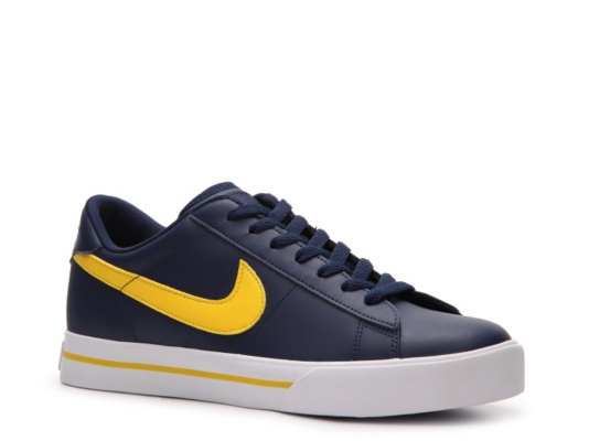 Nike Sweet Classic Leather Sneaker