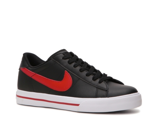 Nike Sweet Classic Leather Sneaker
