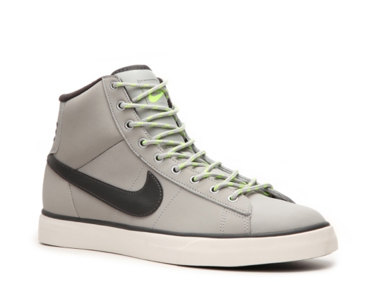 Nike Sweet Classic High-Top Sneaker