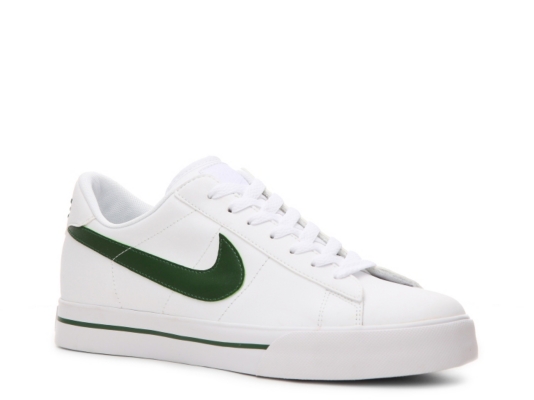 Nike Sweet Classic Leather Sneaker