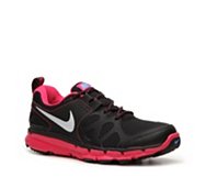 Nike Flex Run Trail Running Shoe - Womens