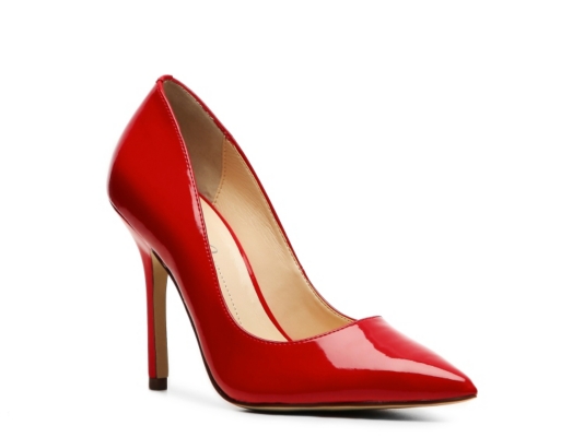 Boutique 9 Orson Pump