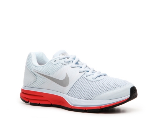 Nike Air Pegasus+ 29 Lightweight Shield Running Shoe