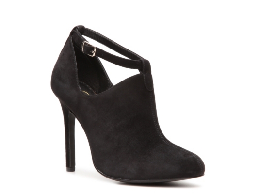 Jessica Simpson Selna Bootie