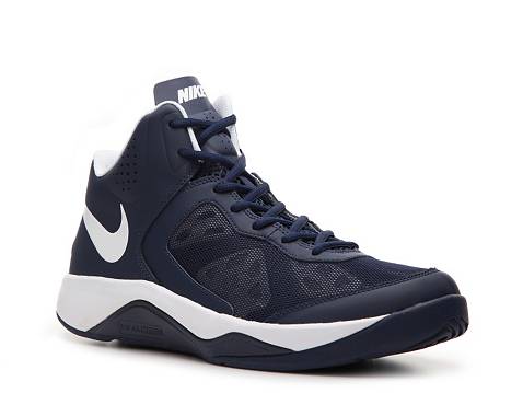best running shoes under 70
 on Nike Dual Fusion Basketball Shoe - Mens | DSW