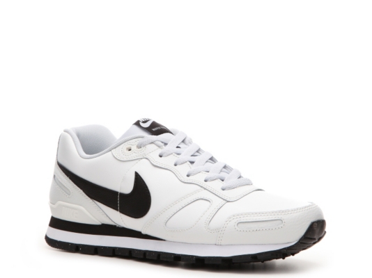 Nike Air Waffle Trainer Sneaker