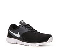 Nike Flex 2012 Run Lightweight Running Shoe - Mens