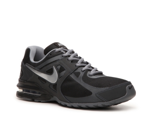 Nike Air Max Limitless II Performance Running Shoe