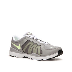 nike airflex