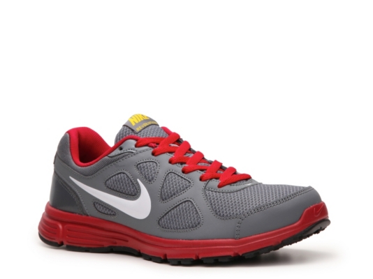 Nike Revolution Running Shoe
