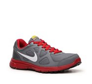 Nike Revolution Running Shoe - Mens
