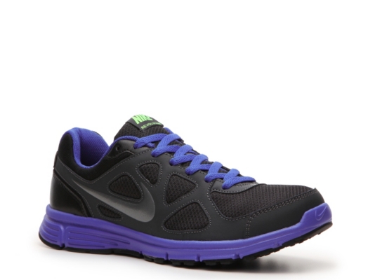 Nike Revolution Running Shoe