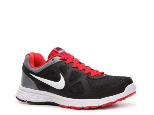 Nike Revolution Running Shoe