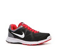Nike Revolution Running Shoe - Mens