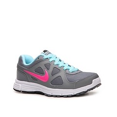 dsw nike womens running shoes