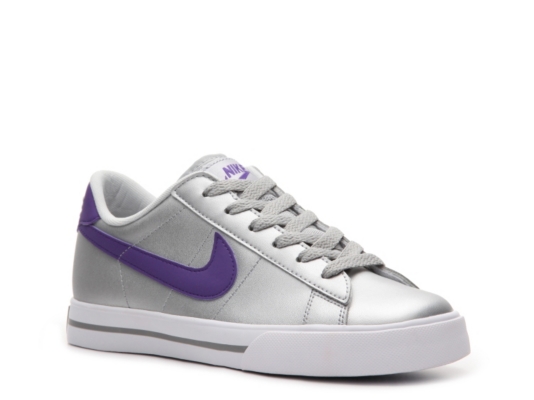 Nike Sweet Classic Leather Sneaker
