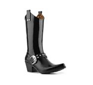Nomad Rodeo Western Rain Boot