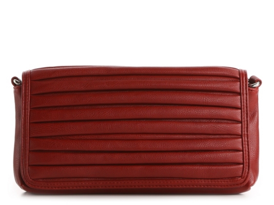 Big Buddha JBANTRY Clutch