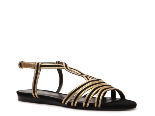 Pour La Victoire Farida Sandal