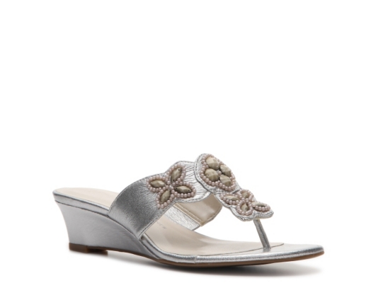 etienne aigner espadrilles