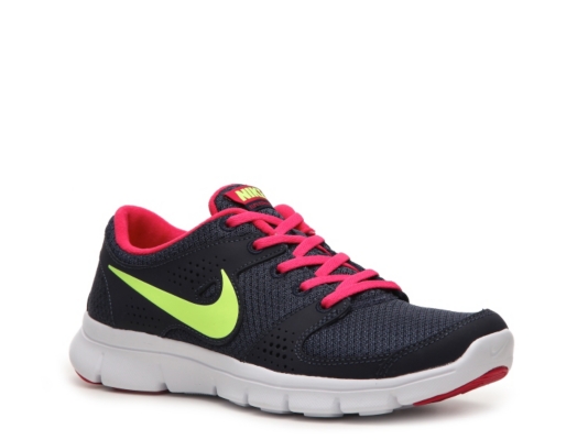 nike flex experience womens running shoes