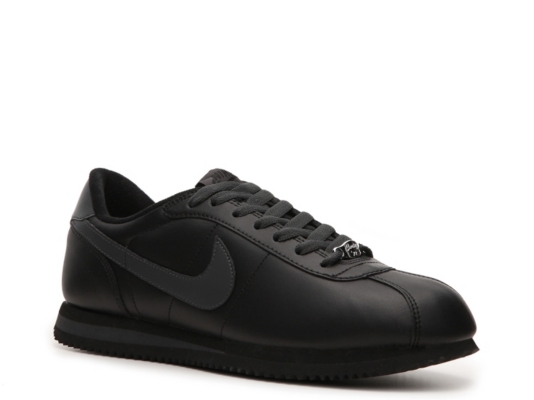 Nike Cortez Basic Sneaker