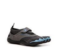 Body Glove 3T Barefoot Max Water Shoe