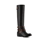 Kelly & Katie Beyonce Riding Boot