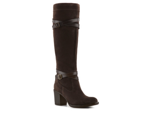 Kelly & Katie Darla Boot
