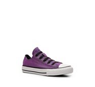 Converse Chuck Taylor All Star Girls Toddler & Youth Stretch Lace Sneaker