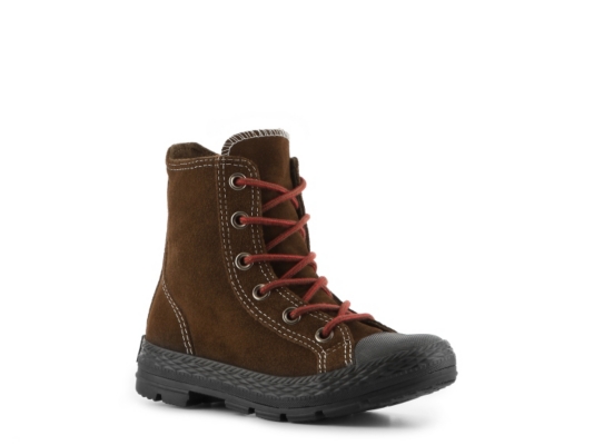 Converse All Star Outsider Boys' Toddler & Youth Boot