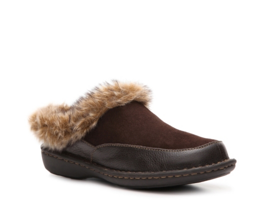 b.o.c Aquila Clog