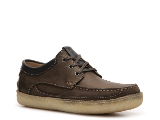 Clarks Originals Suomi Oxford
