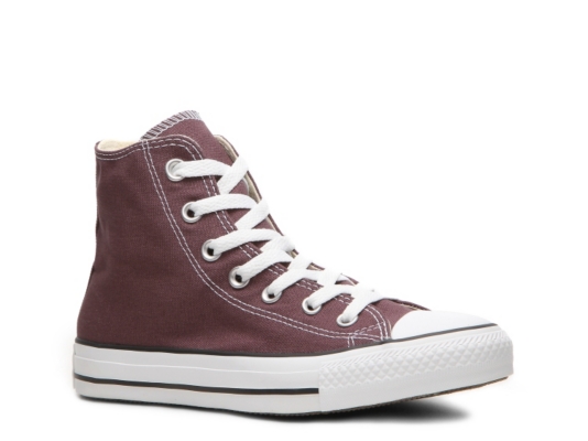 Converse Chuck Taylor All Star HI Sneaker