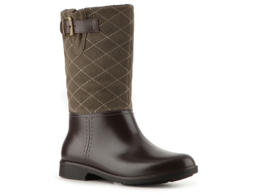 Storm by Cougar Seville Rain Boot