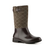 Storm by Cougar Seville Rain Boot