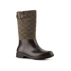 storm by cougar rain boots
