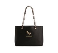 The Lovely Tote