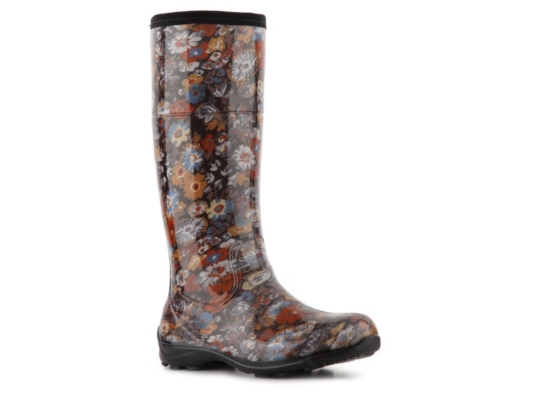 Kamik Margo Rain Boot