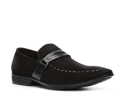 Via Spiga Andre Penny Loafer
