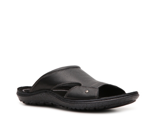 Hush Puppies Decode Slide | DSW