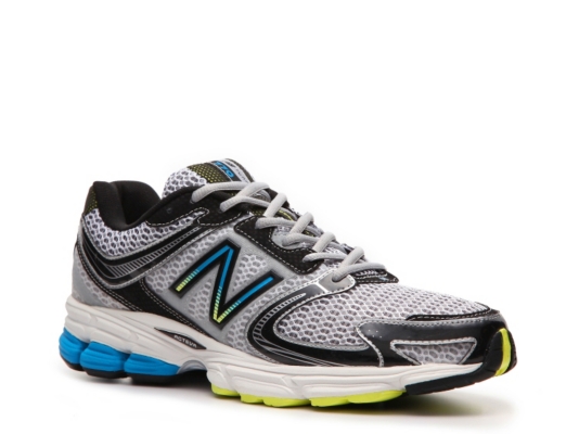 New Balance 770 Performance Running Shoe