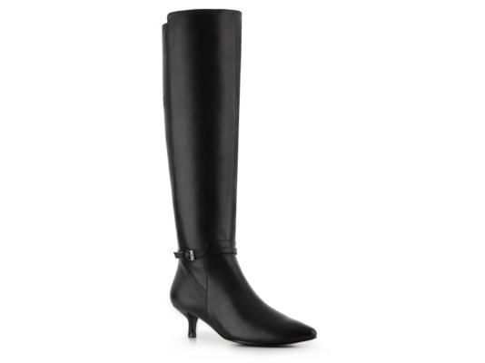 Bandolino Rinollie Boot