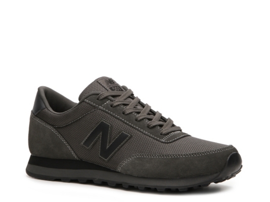 New Balance 501 Retro Sneaker - Mens