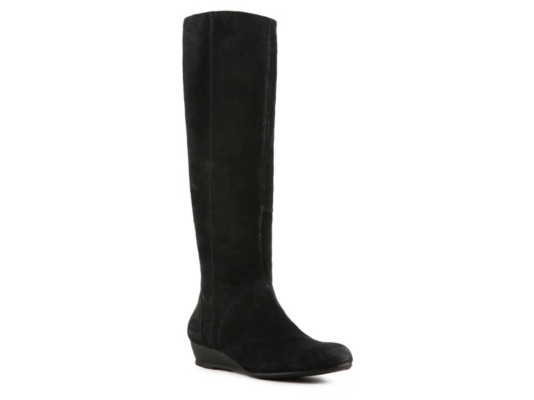 Bandolino Beverly Boot