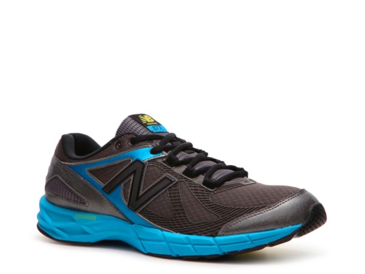 New Balance 877 Cross Training Shoe