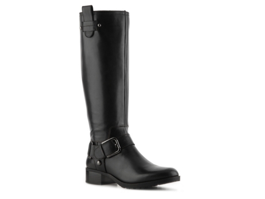 Bandolino Whimzy Boot