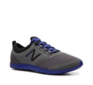 New Balance 735 Walking Shoe - Mens